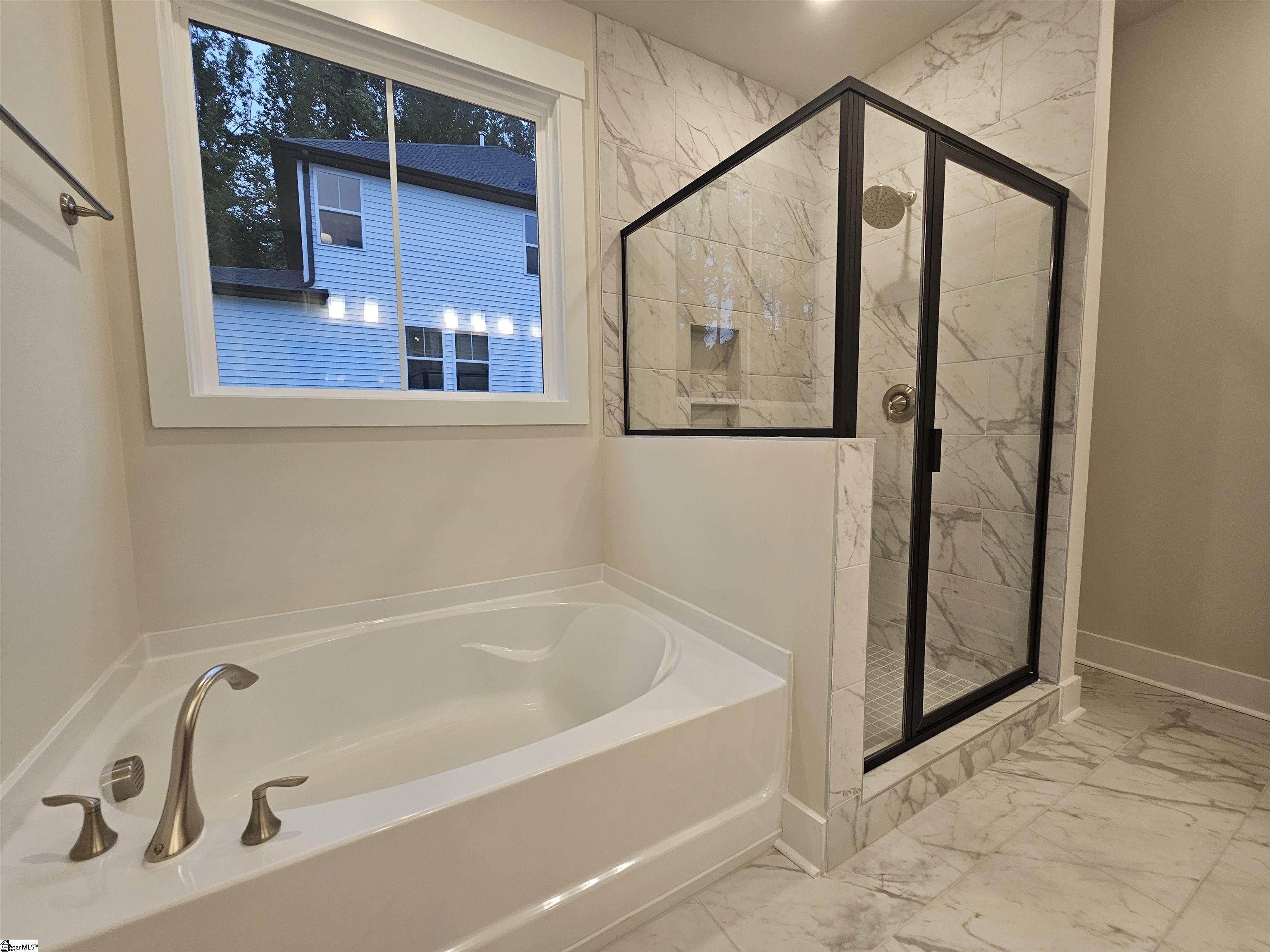 200 Jacqueline Road Piedmont, SC 29673 - Photo 15 of 22 Gallery Image 15