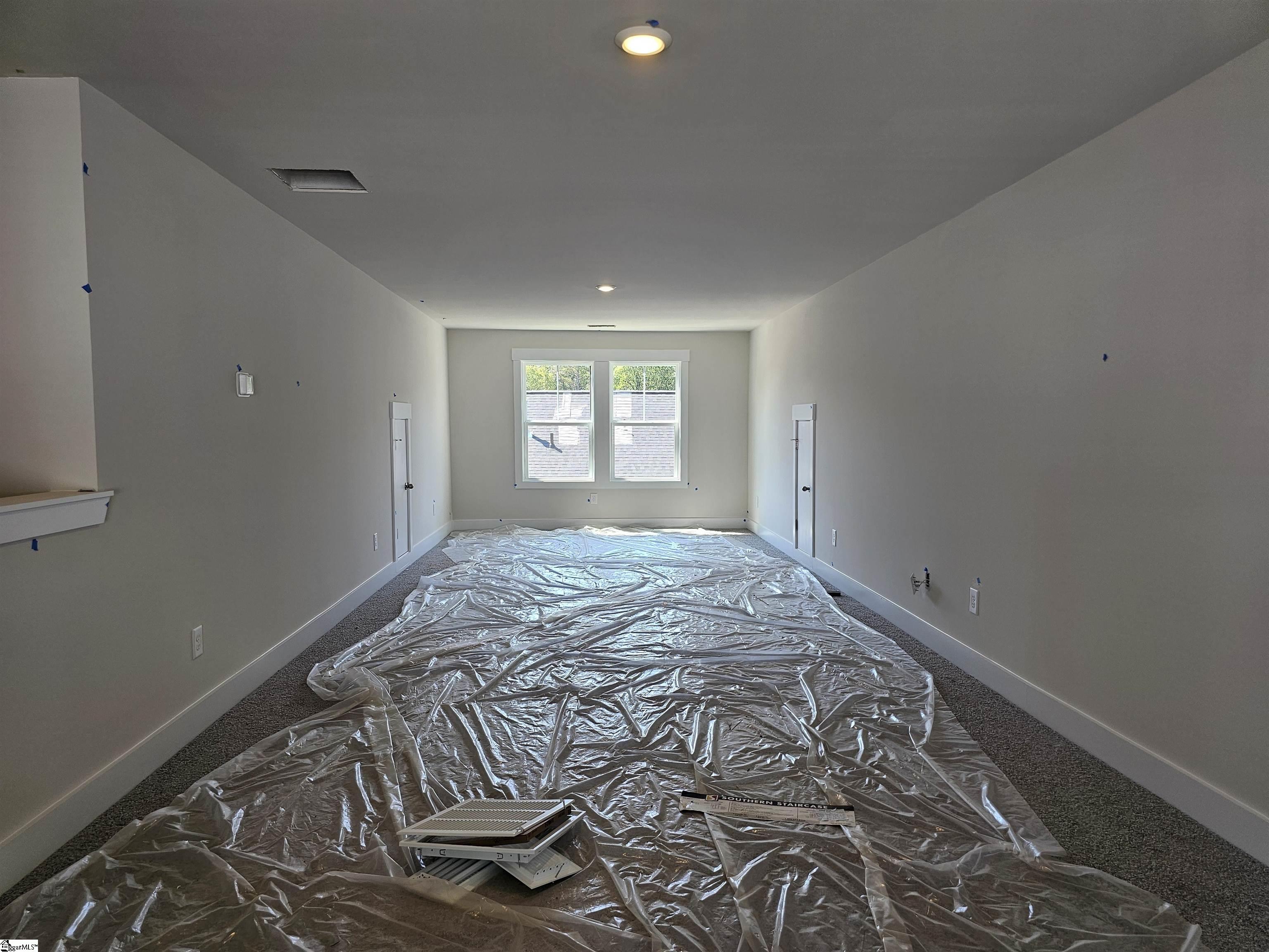 200 Jacqueline Road Piedmont, SC 29673 - Photo 17 of 22 Gallery Image 17