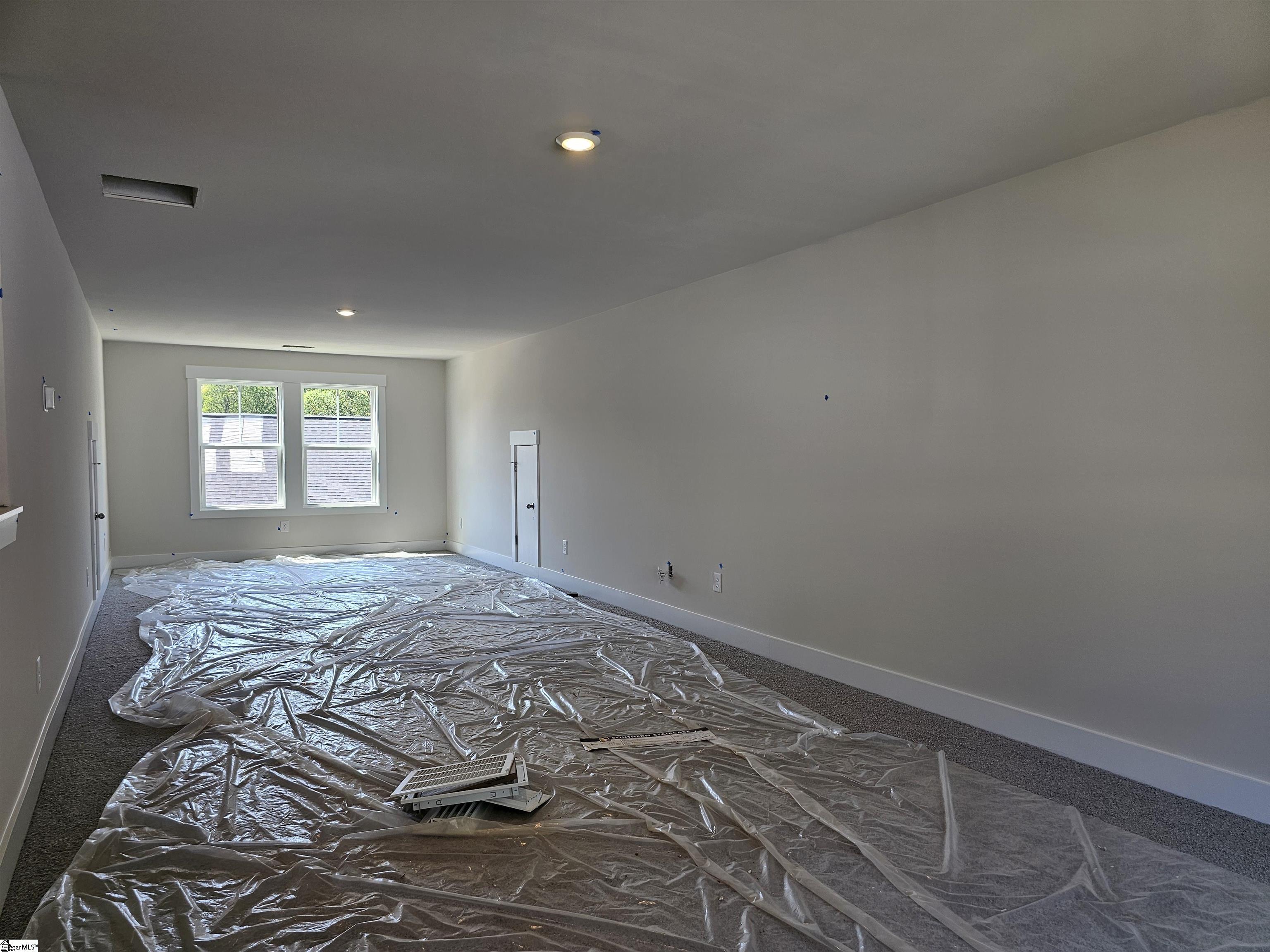 200 Jacqueline Road Piedmont, SC 29673 - Photo 18 of 22 Gallery Image 18