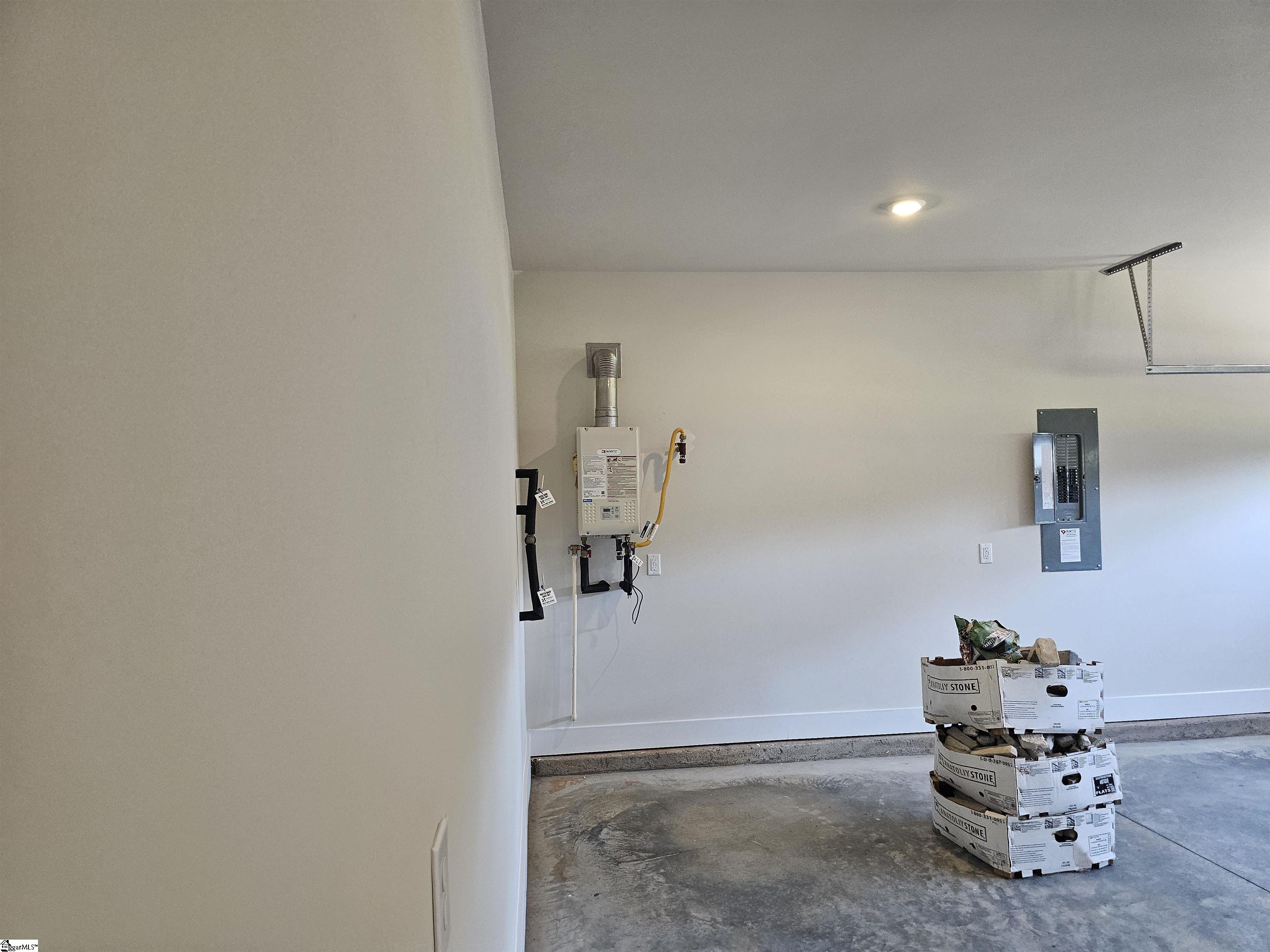 200 Jacqueline Road Piedmont, SC 29673 - Photo 19 of 22 Gallery Image 19