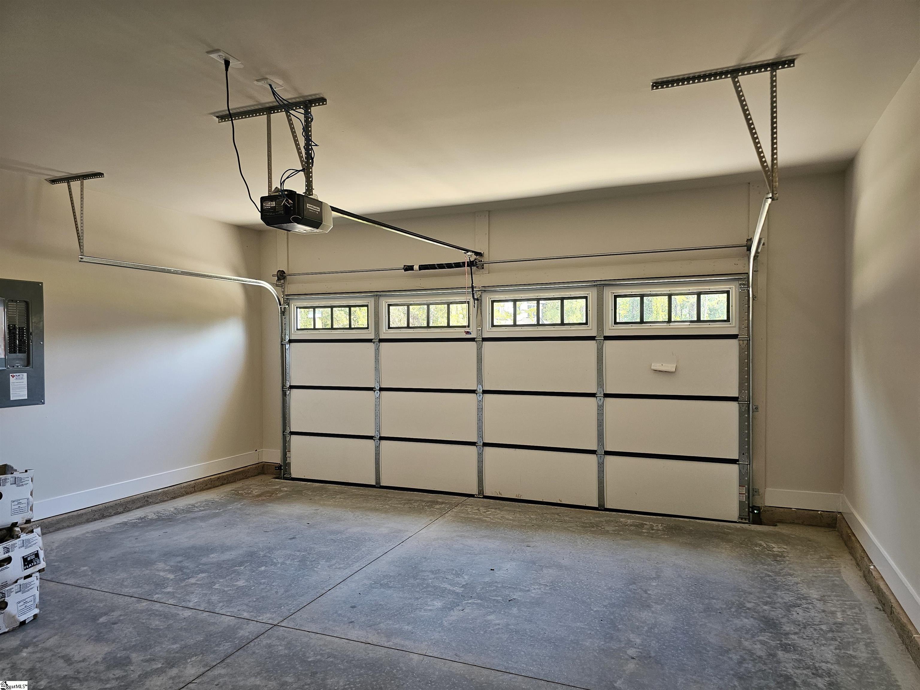 200 Jacqueline Road Piedmont, SC 29673 - Photo 20 of 22 Gallery Image 20
