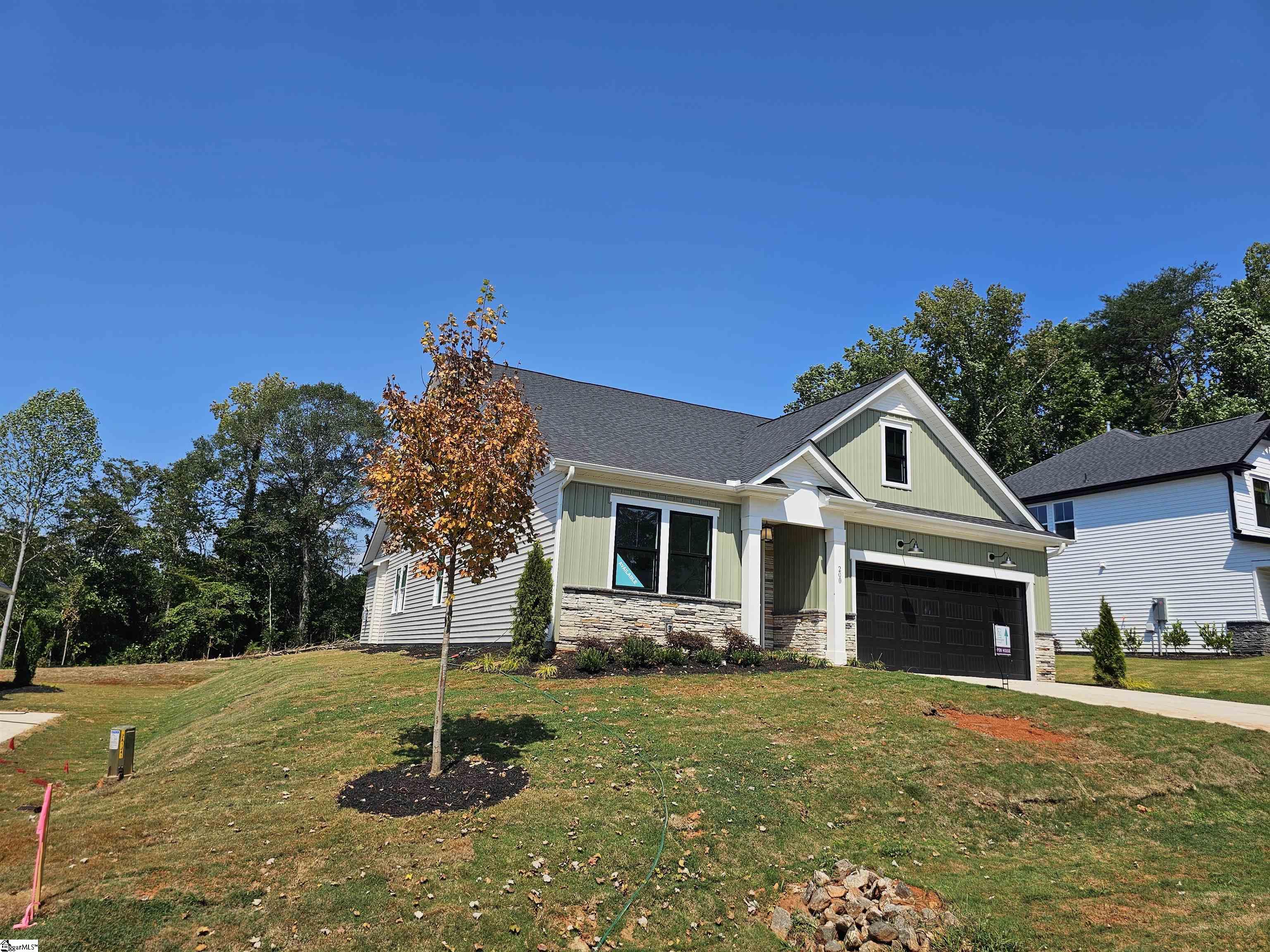 200 Jacqueline Road Piedmont, SC 29673 - Photo 2 of 22 Gallery Image 2
