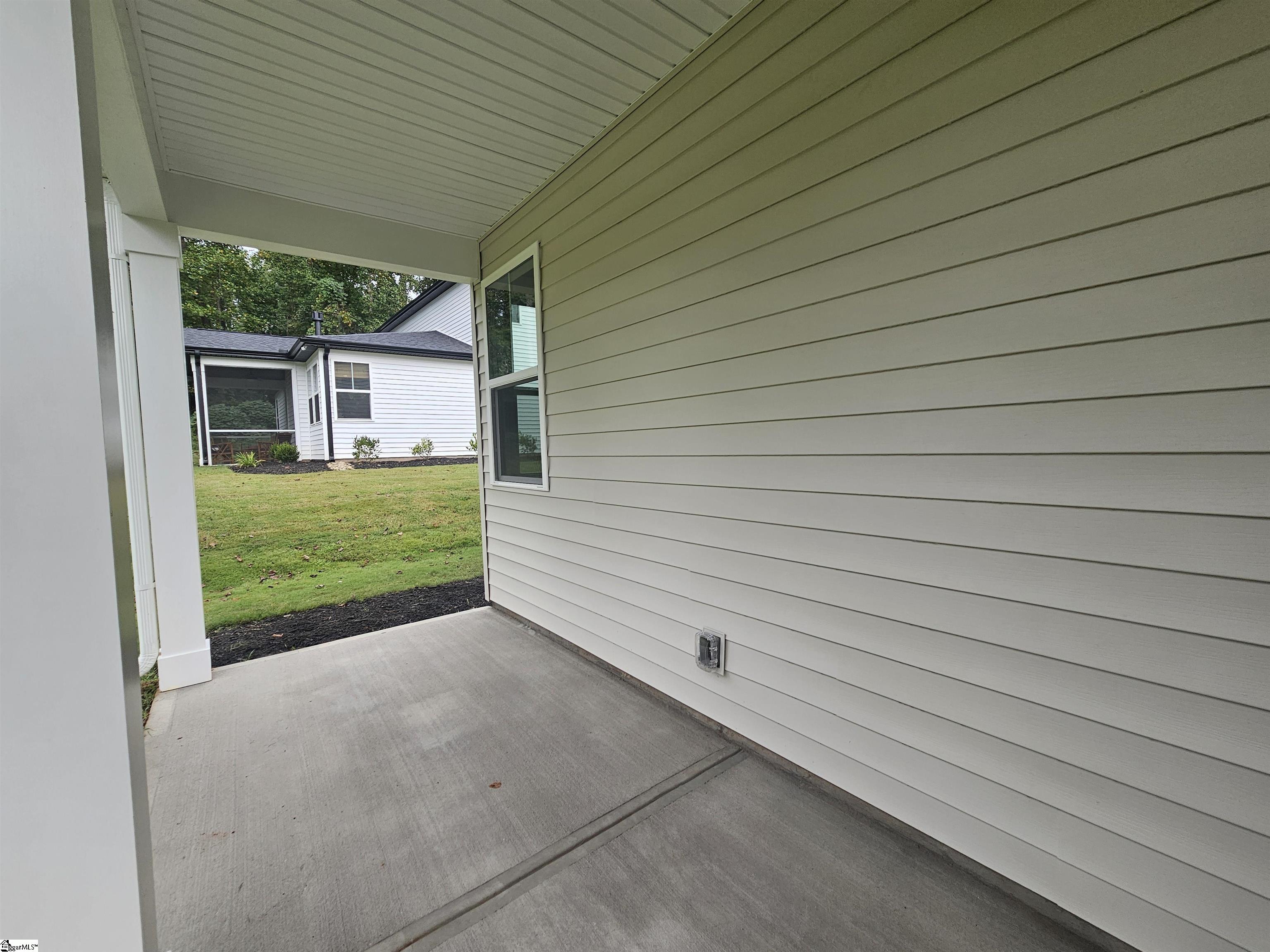 200 Jacqueline Road Piedmont, SC 29673 - Photo 21 of 22 Gallery Image 21