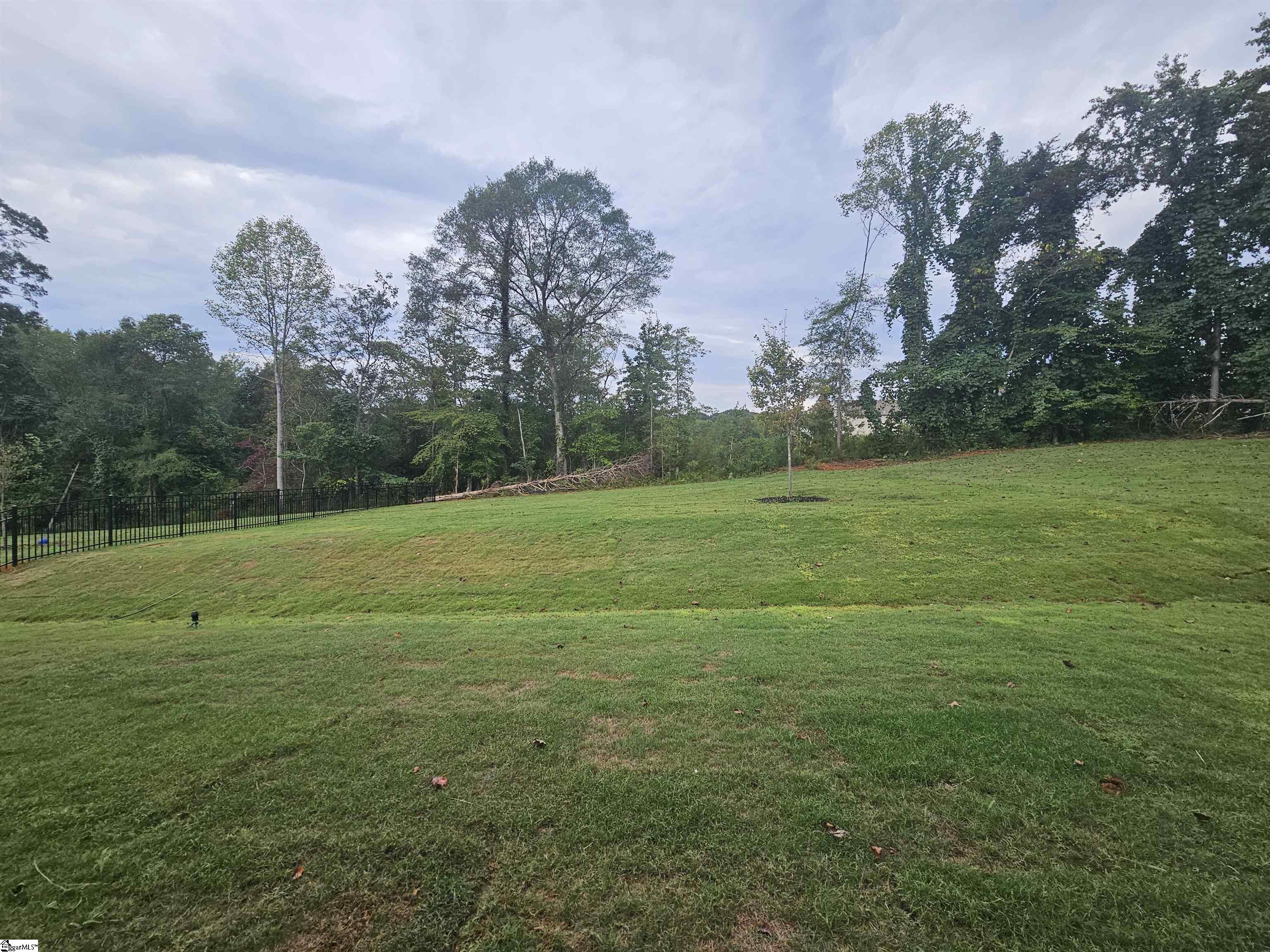 200 Jacqueline Road Piedmont, SC 29673 - Photo 22 of 22 Gallery Image 22
