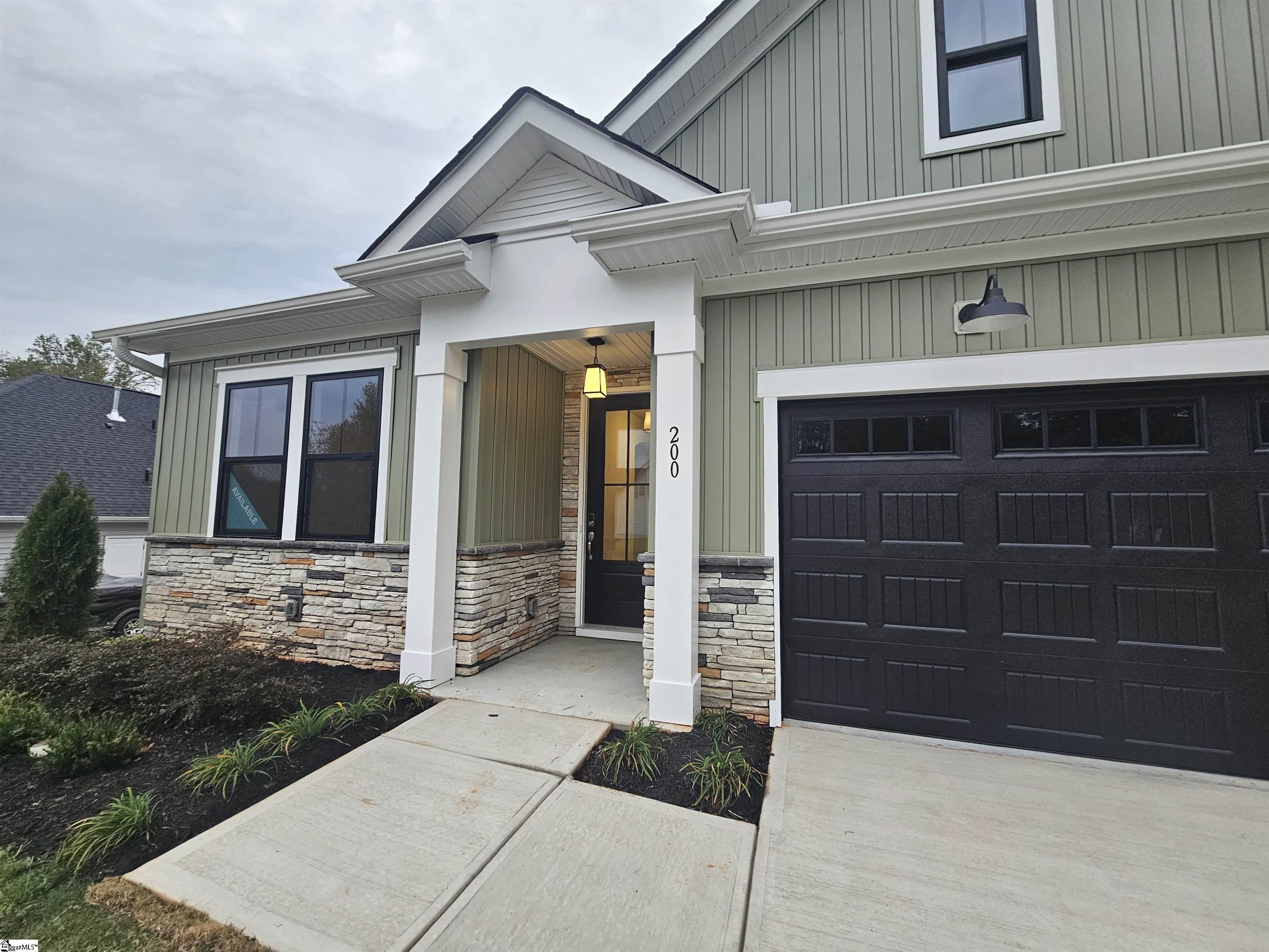 200 Jacqueline Road Piedmont, SC 29673 - Photo 3 of 22 Gallery Image 3