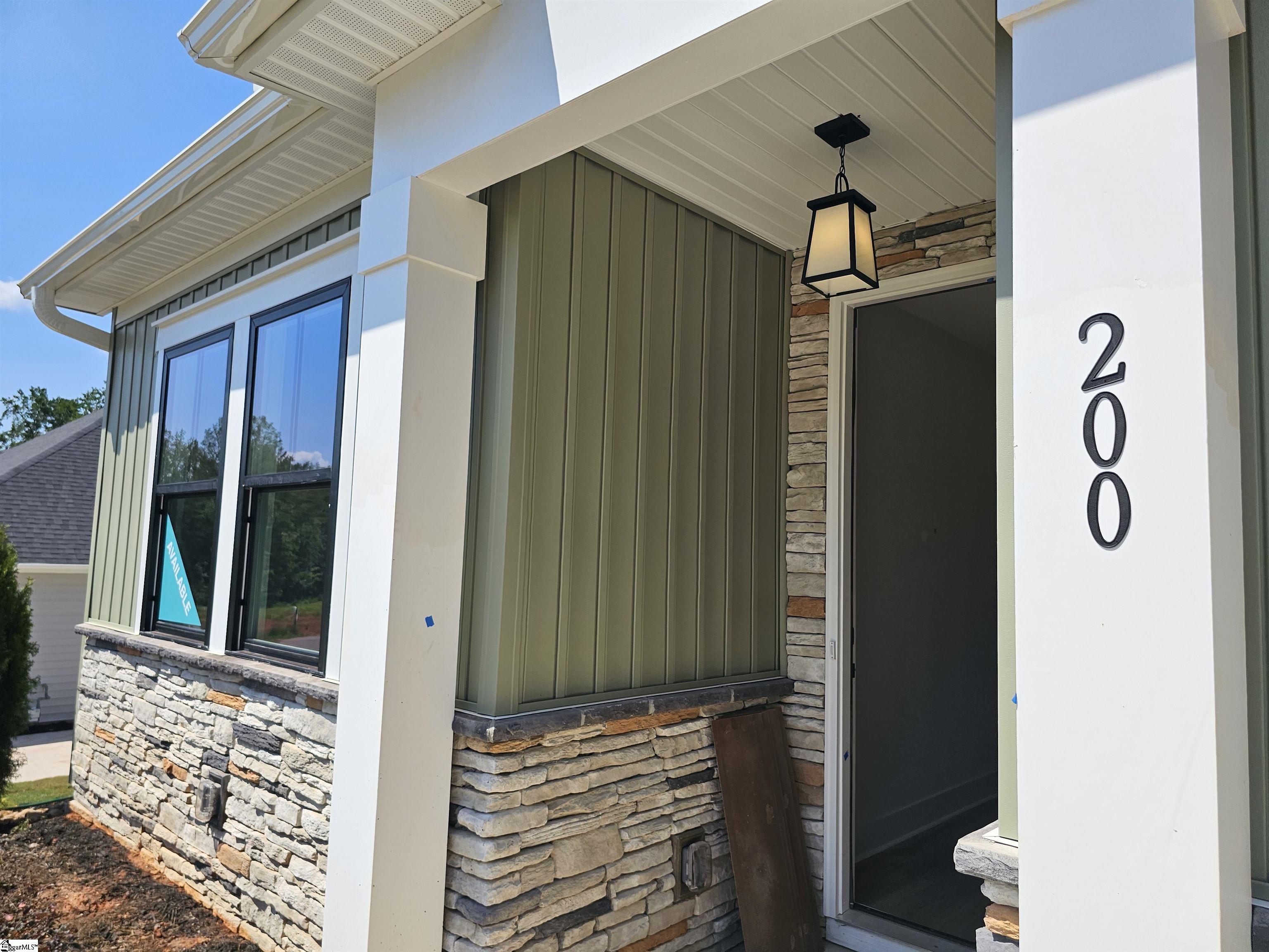 200 Jacqueline Road Piedmont, SC 29673 - Photo 4 of 22 Gallery Image 4