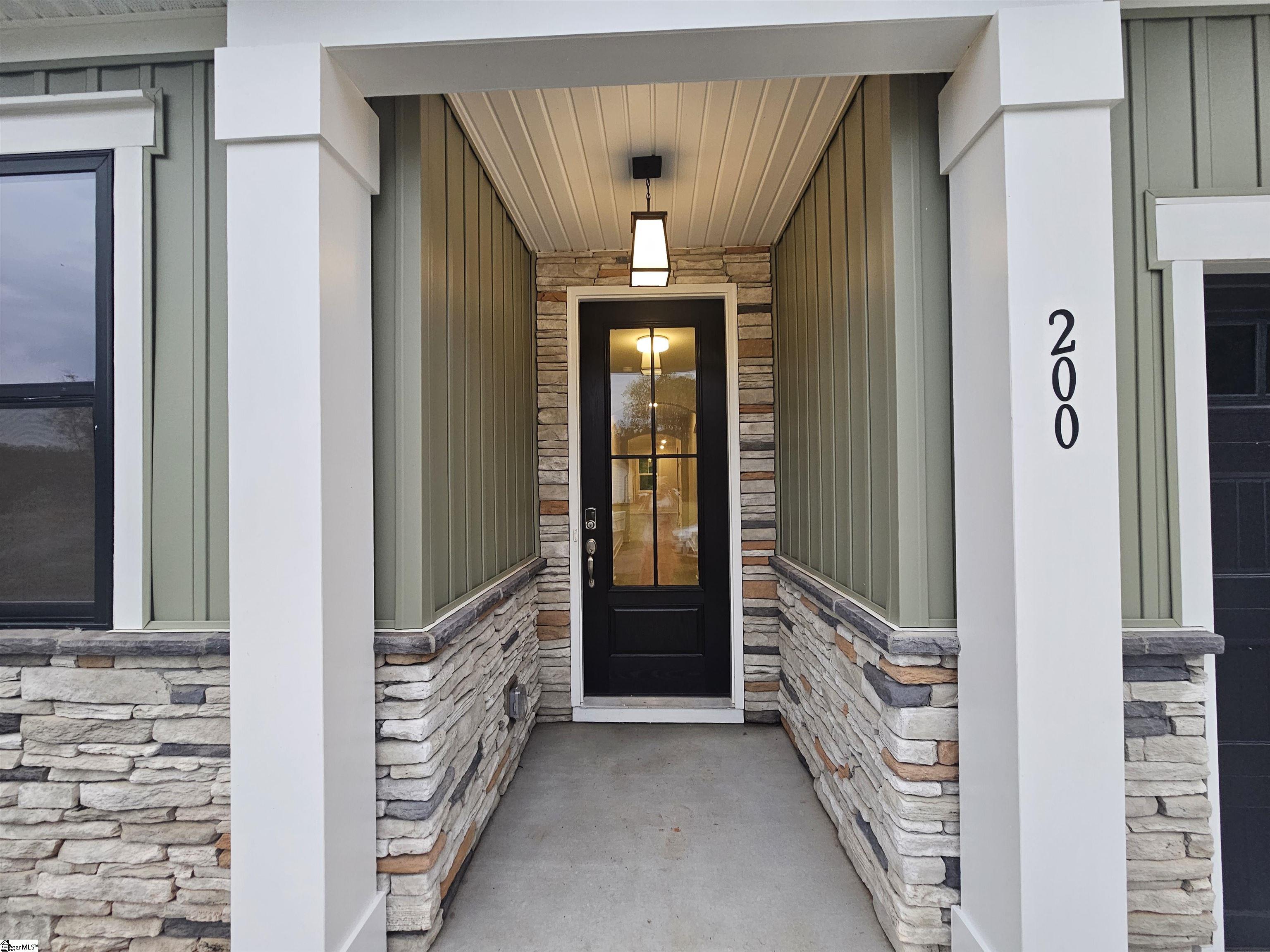200 Jacqueline Road Piedmont, SC 29673 - Photo 5 of 22 Gallery Image 5