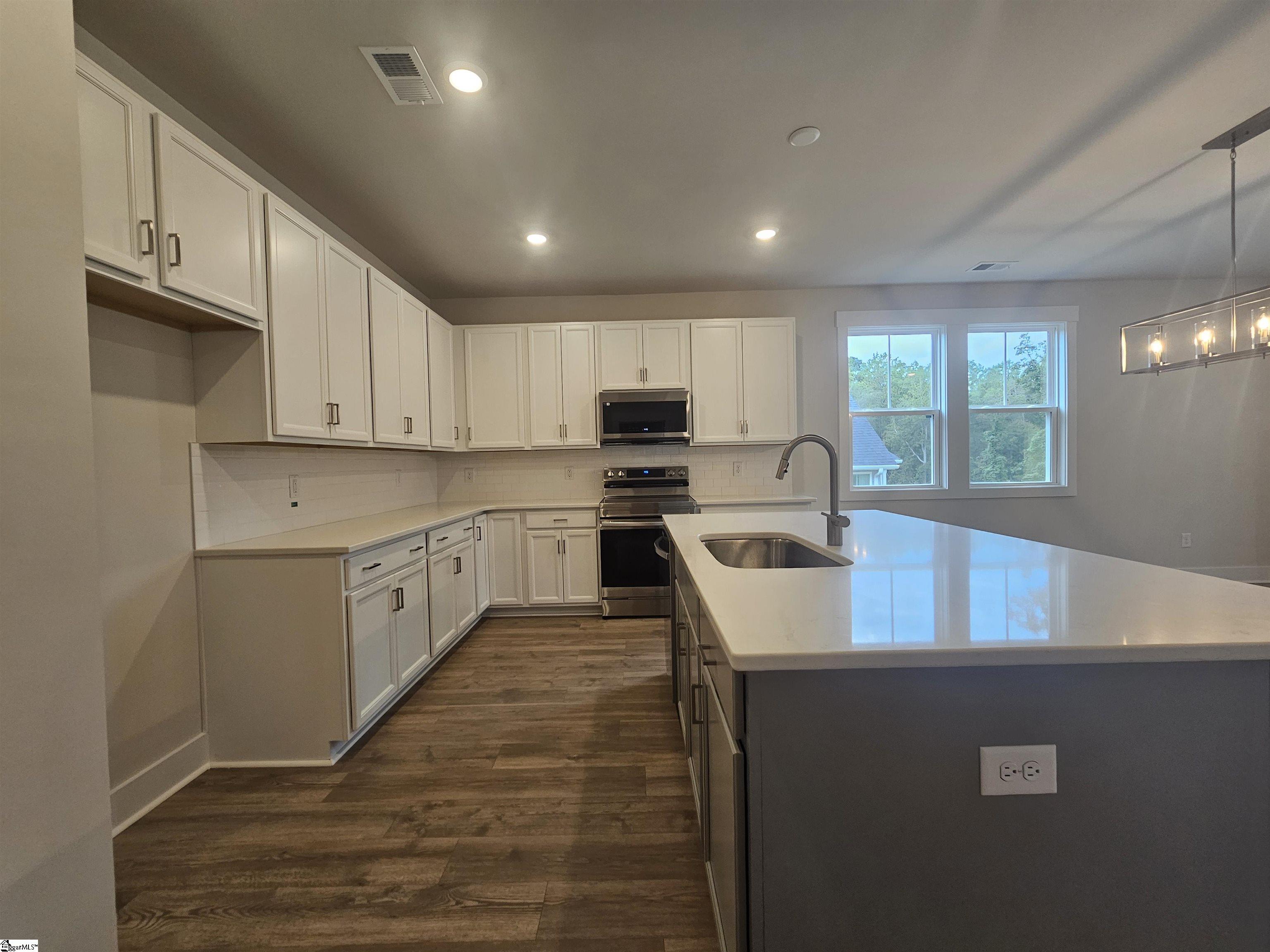 200 Jacqueline Road Piedmont, SC 29673 - Photo 9 of 22 Gallery Image 9