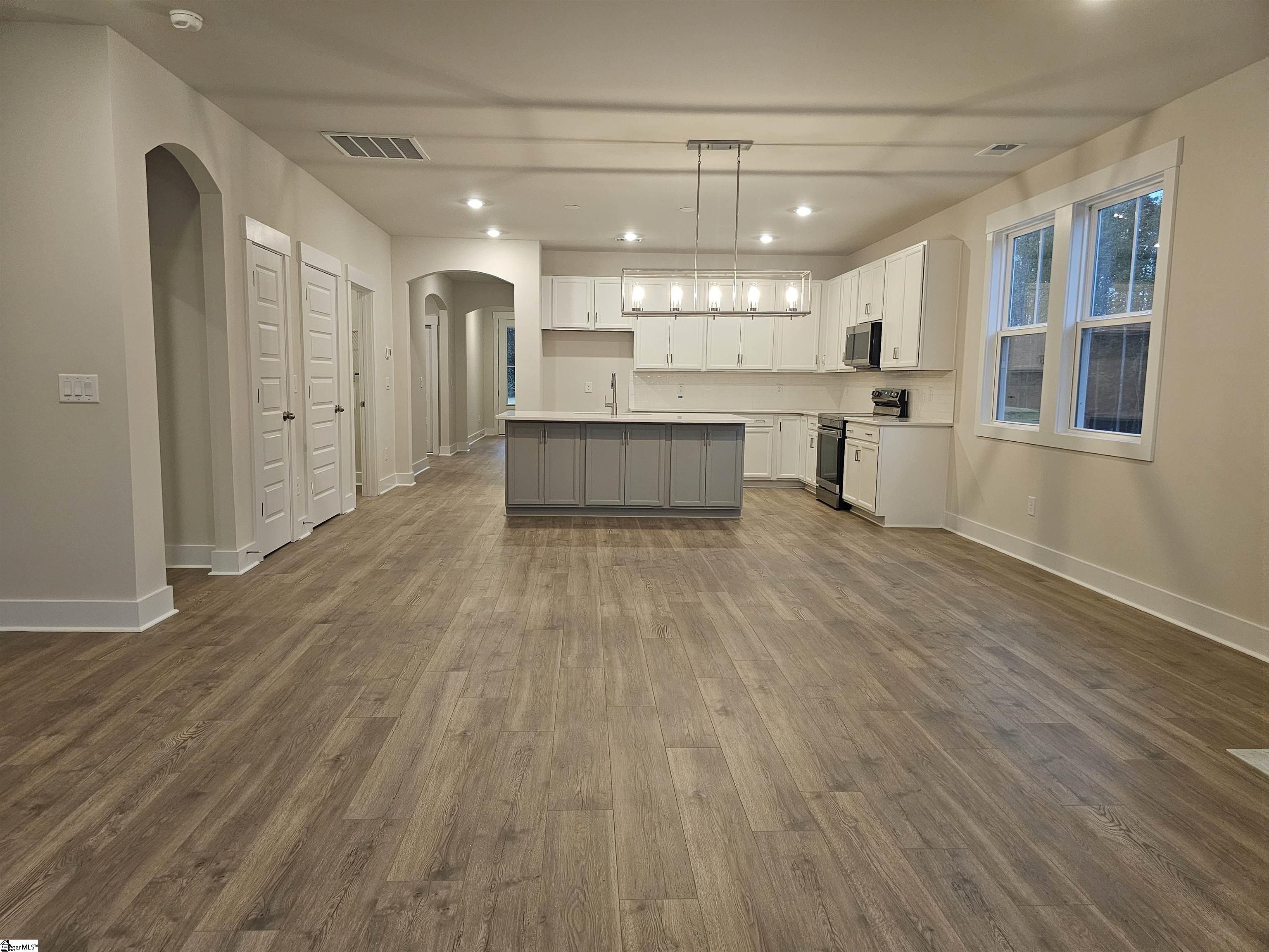 200 Jacqueline Road Piedmont, SC 29673 - Photo 10 of 22 Gallery Image 10