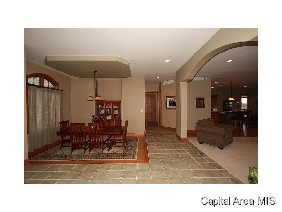 7727 West Outer Road Sherman, IL 62684 - Photo 5 of 24 Gallery Image 5