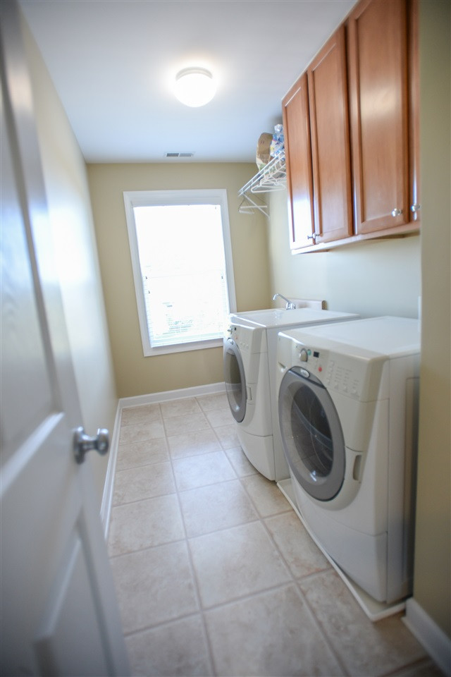2401 Hagney Street Raleigh, NC 27614 - Photo 20 of 23 Photo 20