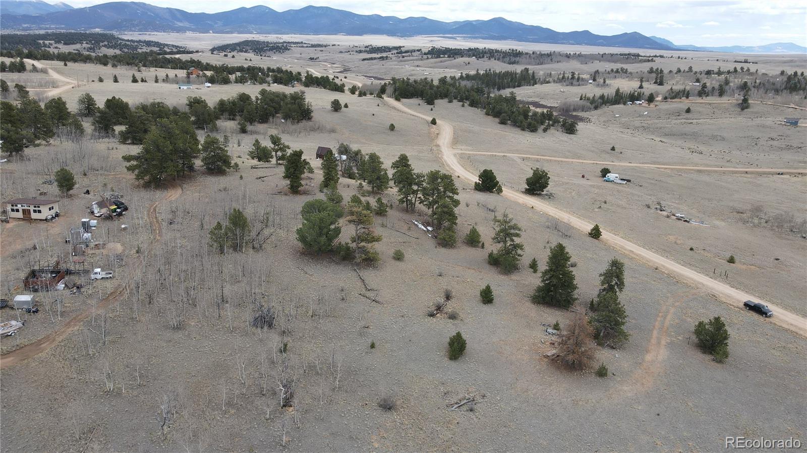 757 Remington Road Como, CO 80432 - Photo 11 of 29