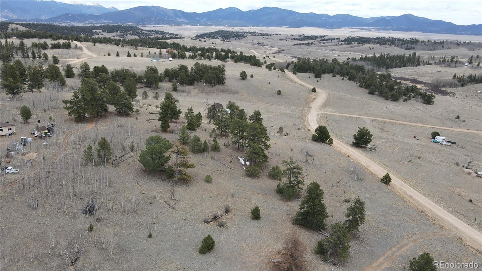 757 Remington Road Como, CO 80432 - Photo 12 of 29
