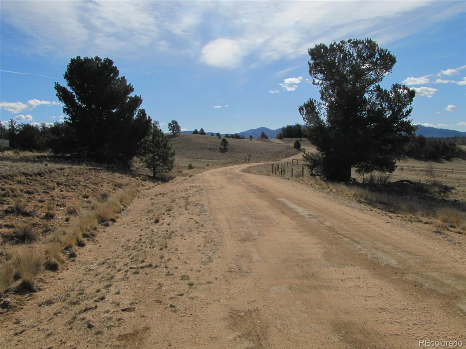 757 Remington Road Como, CO 80432 - Photo 17 of 29