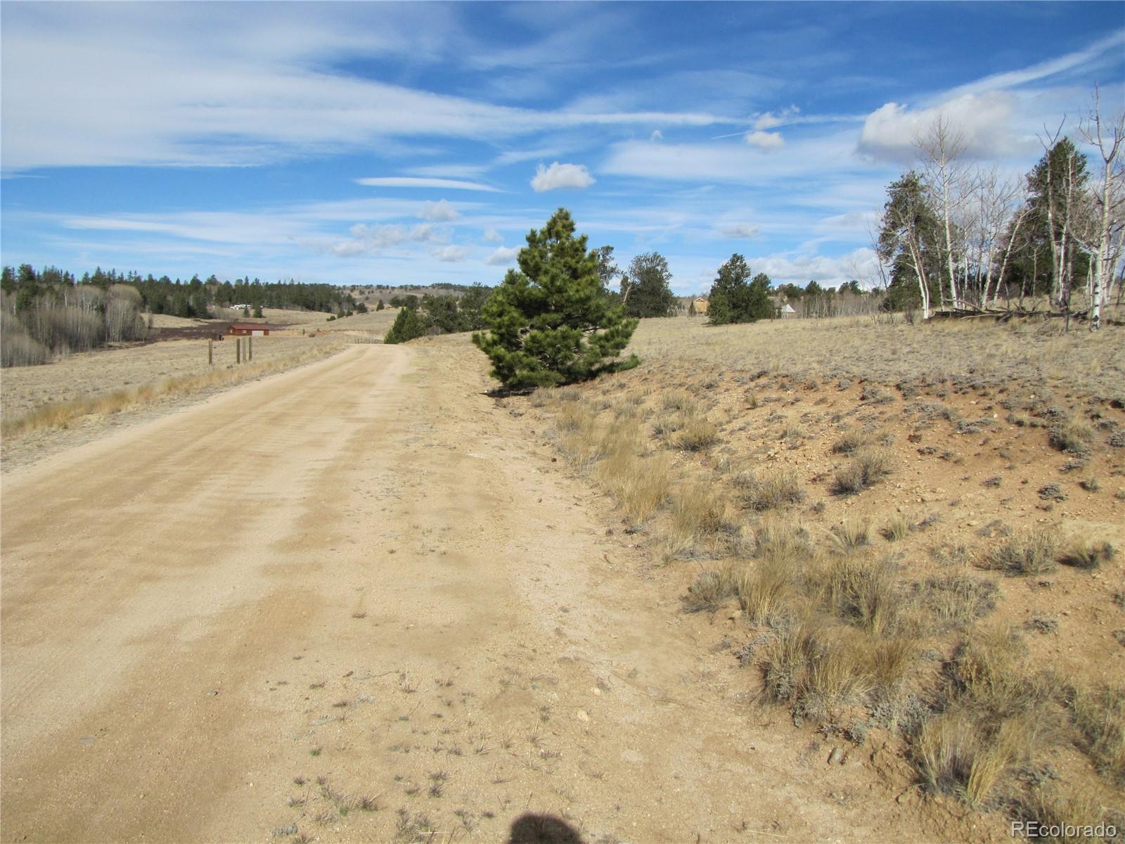 757 Remington Road Como, CO 80432 - Photo 18 of 29