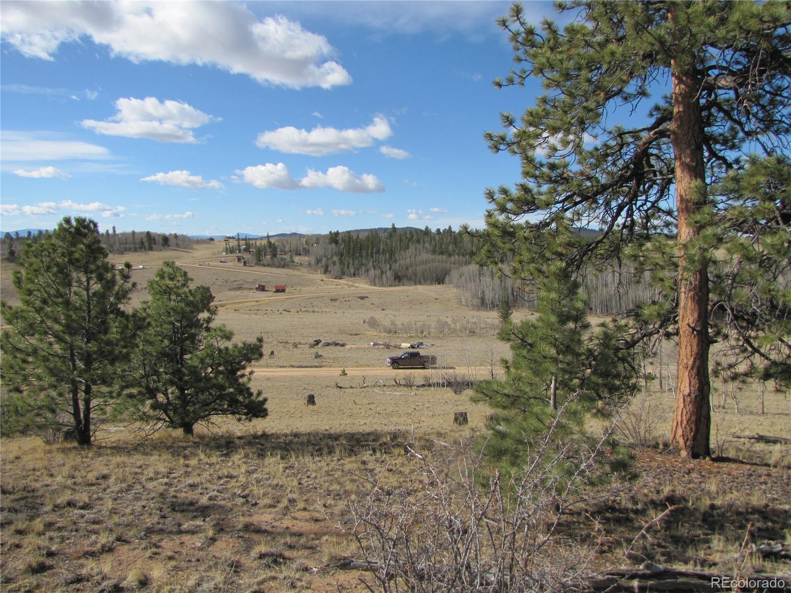 757 Remington Road Como, CO 80432 - Photo 19 of 29
