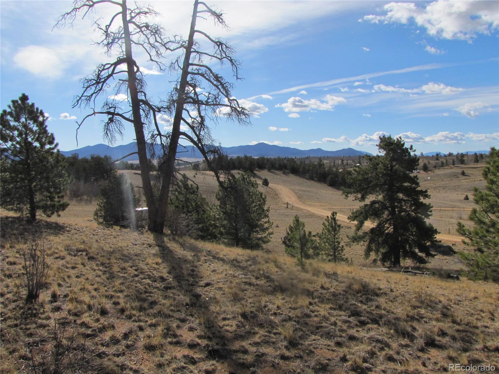 757 Remington Road Como, CO 80432 - Photo 20 of 29