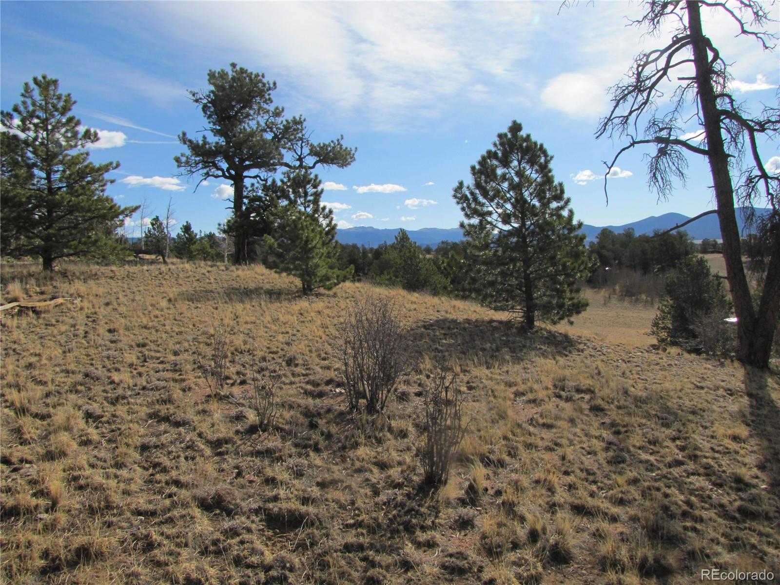 757 Remington Road Como, CO 80432 - Photo 21 of 29
