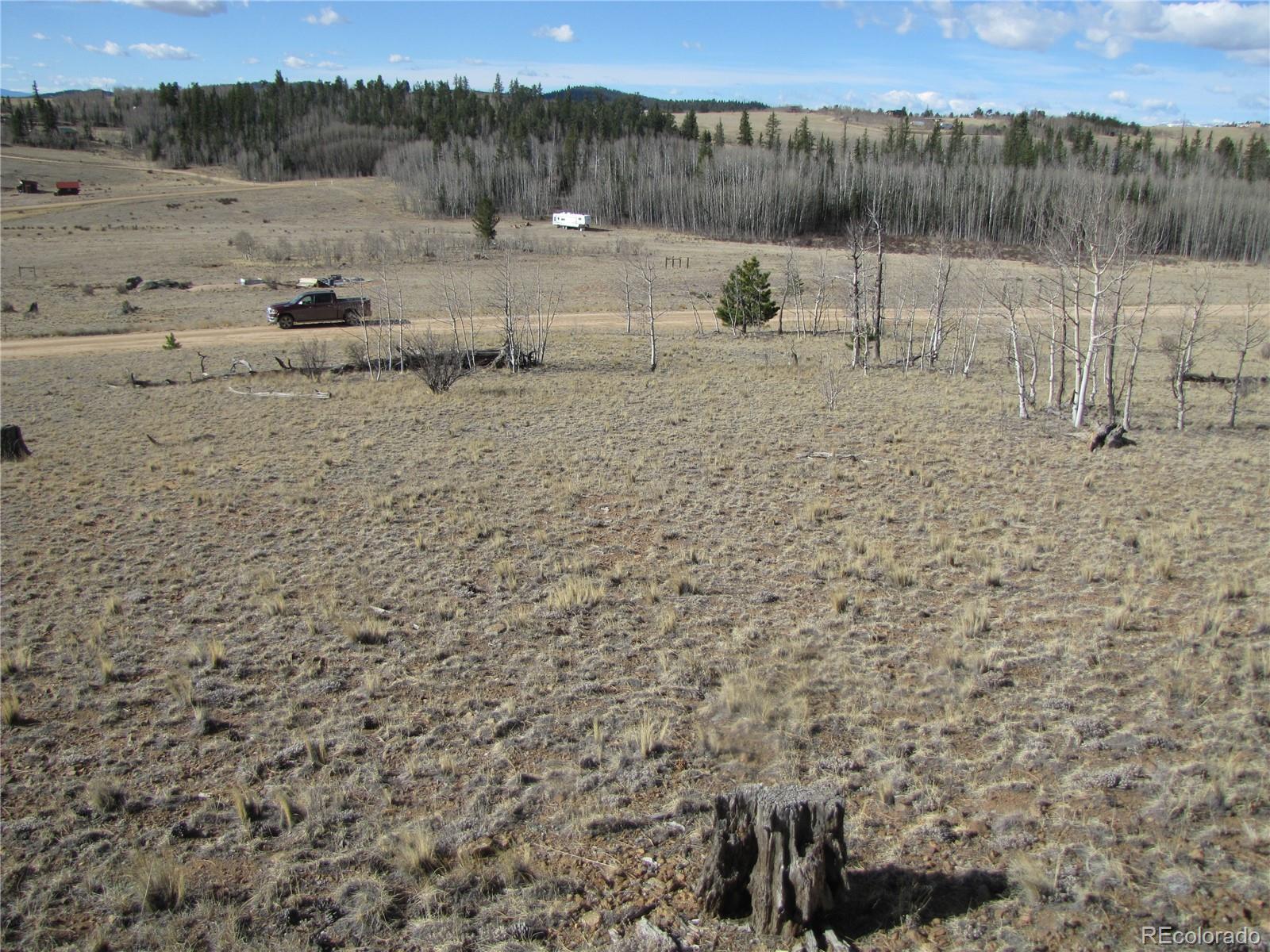 757 Remington Road Como, CO 80432 - Photo 27 of 29