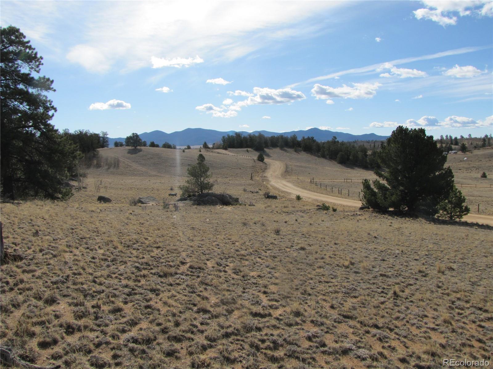 757 Remington Road Como, CO 80432 - Photo 29 of 29