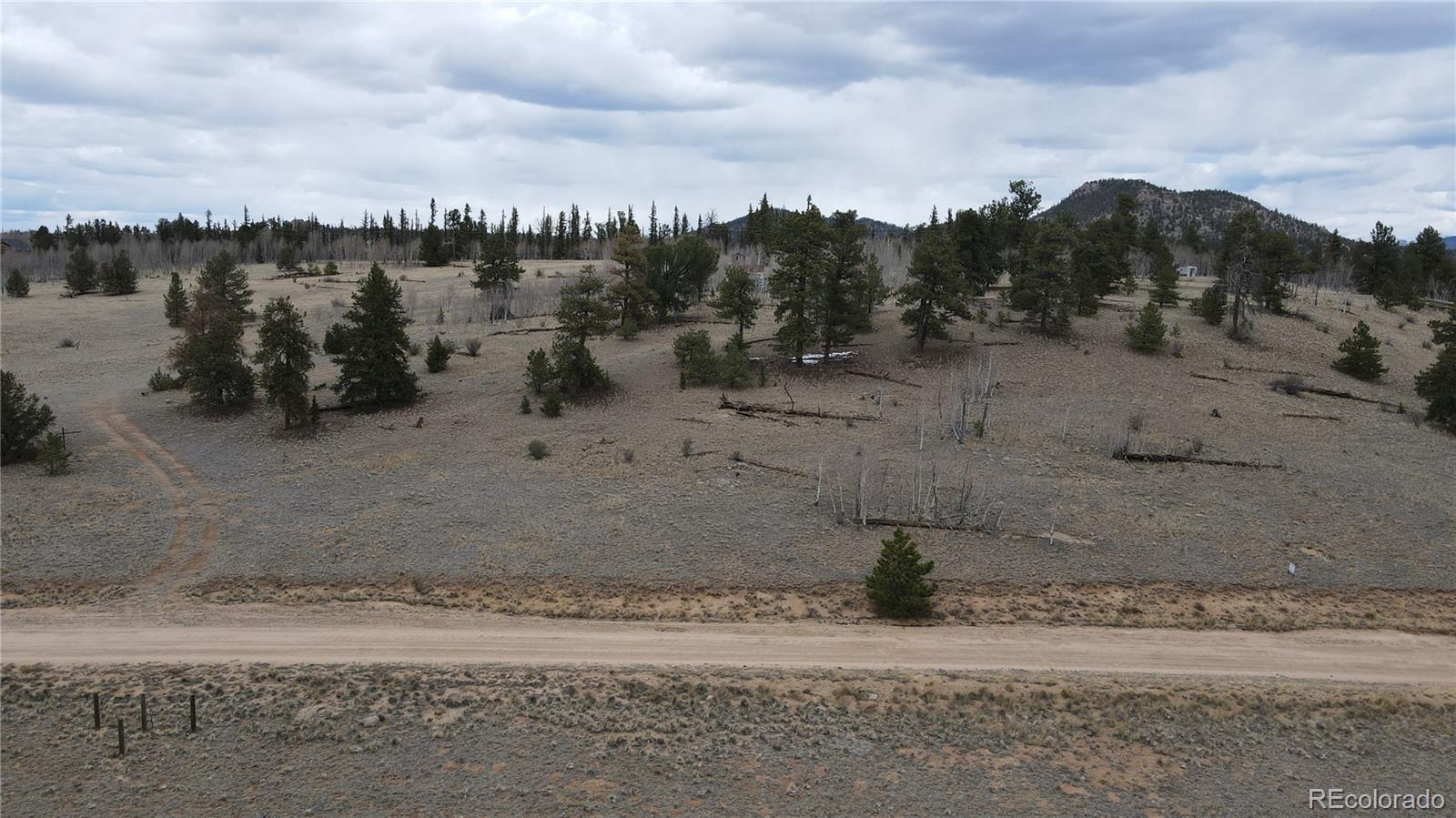 757 Remington Road Como, CO 80432 - Photo 3 of 29