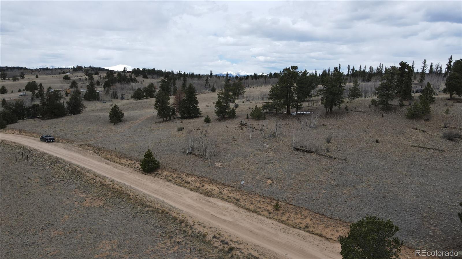 757 Remington Road Como, CO 80432 - Photo 4 of 29