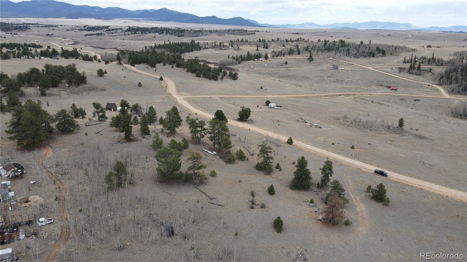 757 Remington Road Como, CO 80432 - Photo 10 of 29
