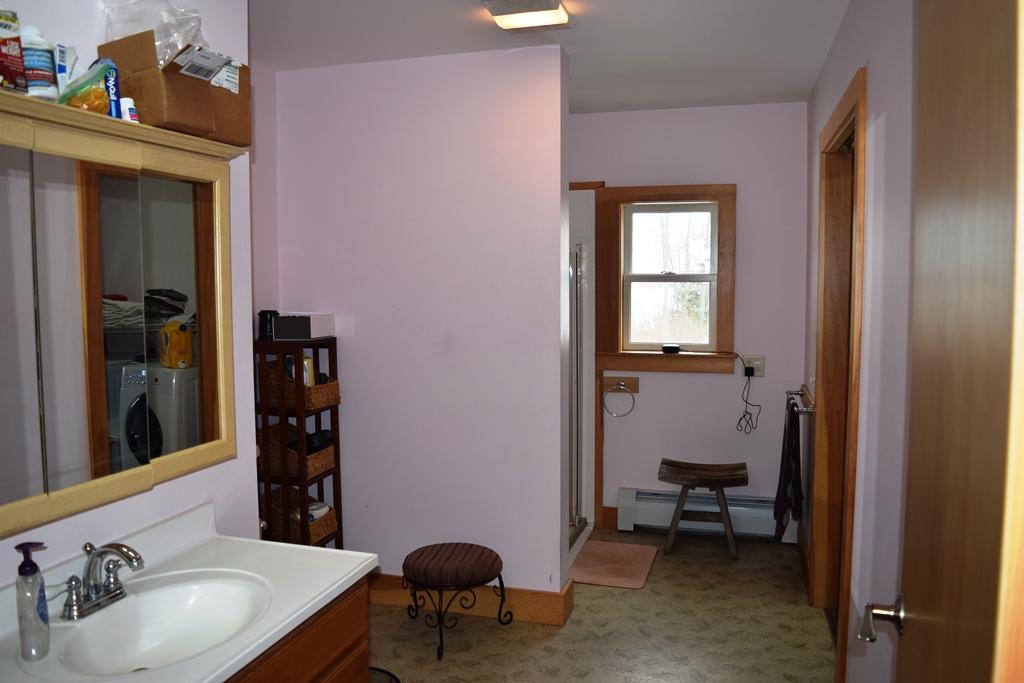 991 Mariaville Road Ellsworth, ME 04605 - Photo 15 of 32 L 15