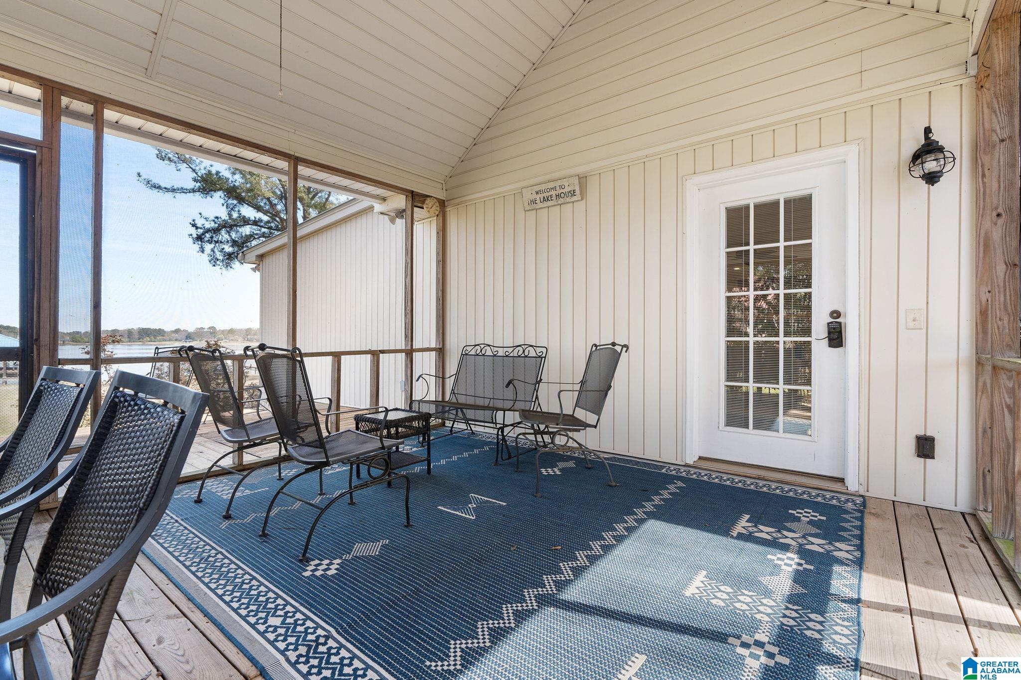 4557 Griffitt Bend Road Talladega, AL 35160 - Photo 7 of 68
