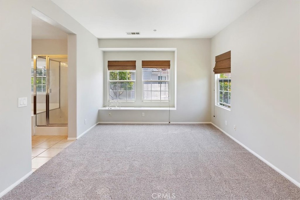15 Wildflower Place Ladera Ranch, CA 92694 - Photo 16 of 25