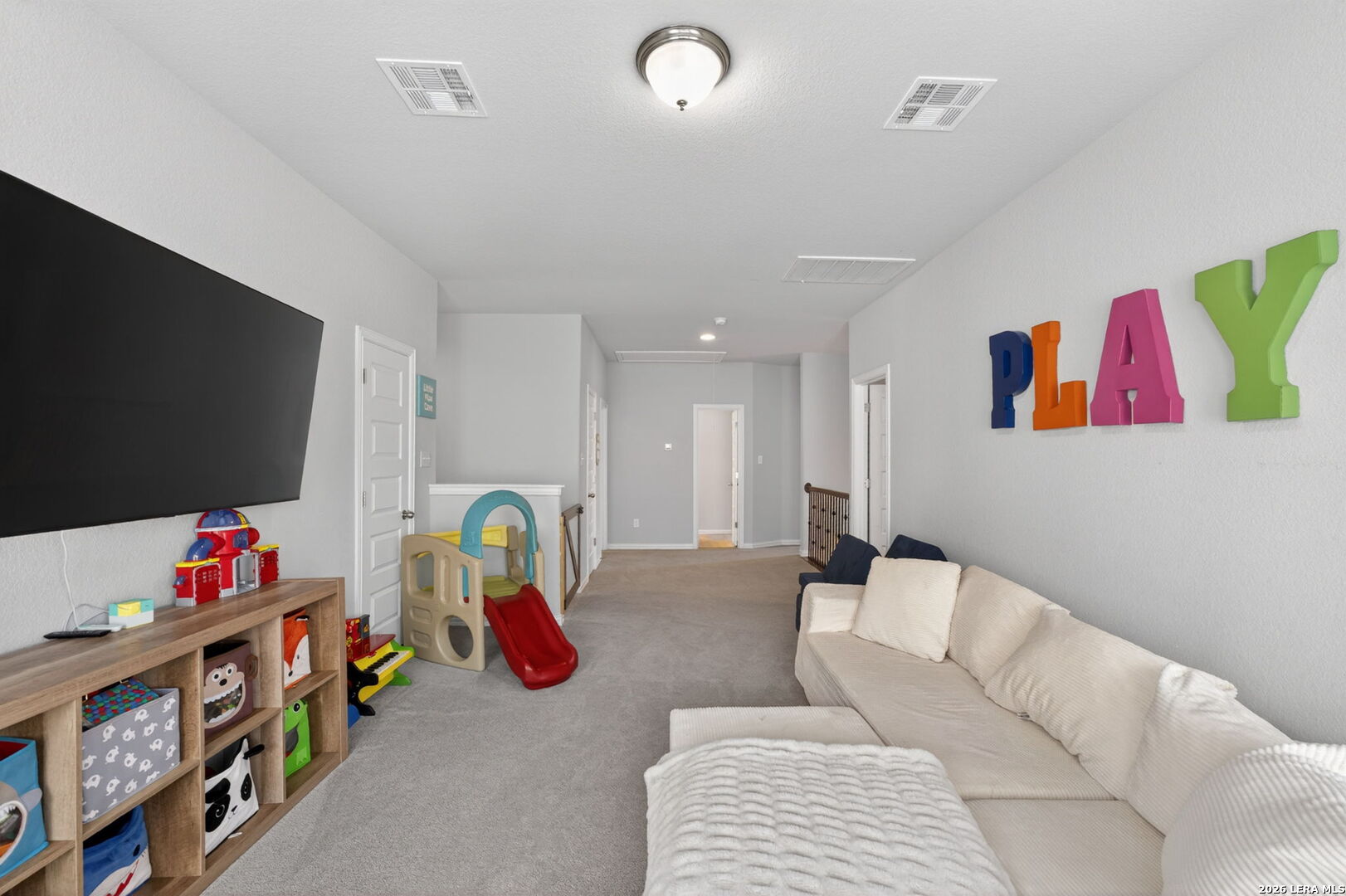 2805 Cheney Road Schertz, TX 78108 - Photo 16 of 36