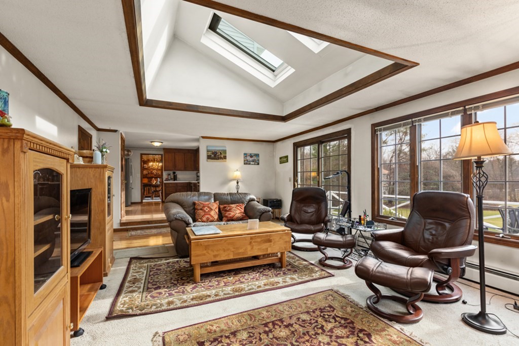 19 Island Pond Road Atkinson, NH 03811 - Photo 11 of 32 Gallery Image 11