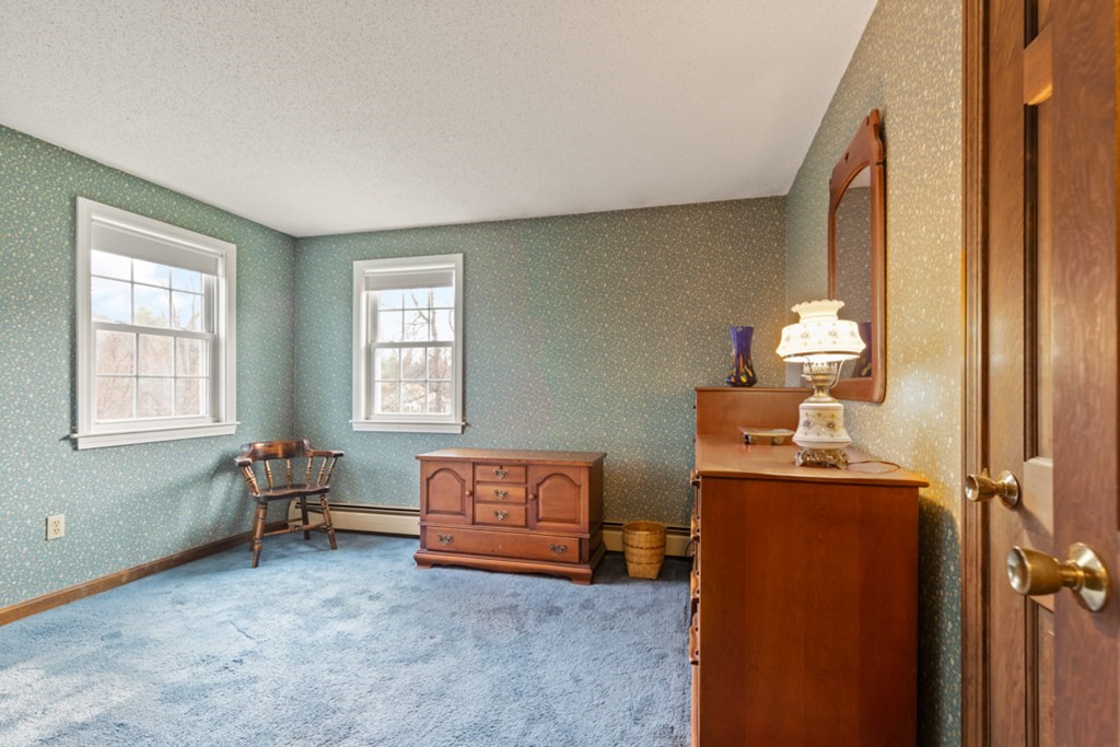 19 Island Pond Road Atkinson, NH 03811 - Photo 23 of 32 Gallery Image 23
