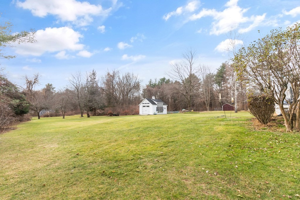 19 Island Pond Road Atkinson, NH 03811 - Photo 27 of 32 Gallery Image 27