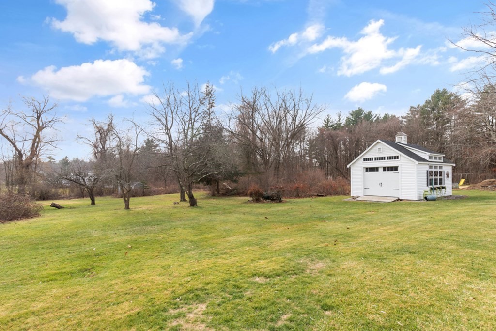 19 Island Pond Road Atkinson, NH 03811 - Photo 30 of 32 Gallery Image 30