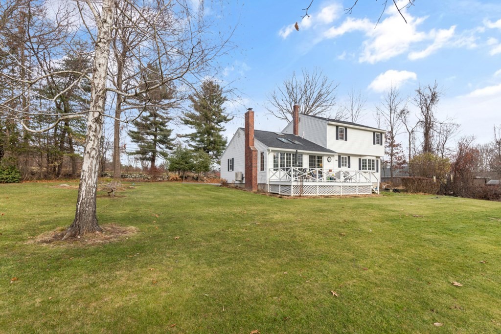 19 Island Pond Road Atkinson, NH 03811 - Photo 32 of 32 Gallery Image 32