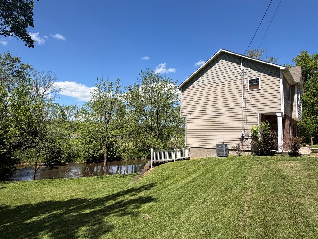 373 River Road Chilhowie, VA 24319 - Photo 4 of 32 Gallery Image 4