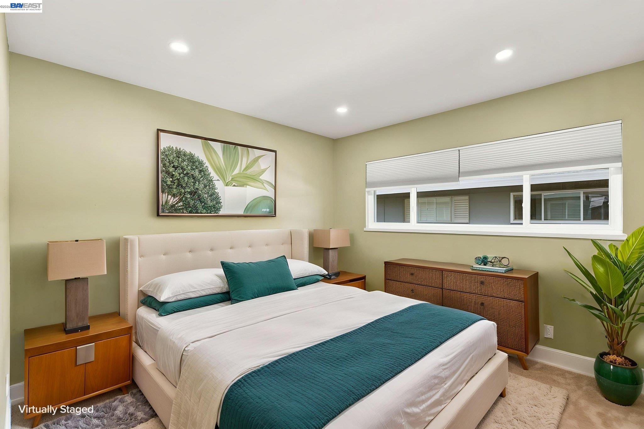 2600 Jones Road, Unit 19 Walnut Creek, CA 94597 - Photo 16 of 30 Gallery Image 16