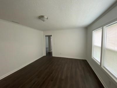 1212 Valley Forge Road Dothan, AL 36301 - Photo 13 of 18