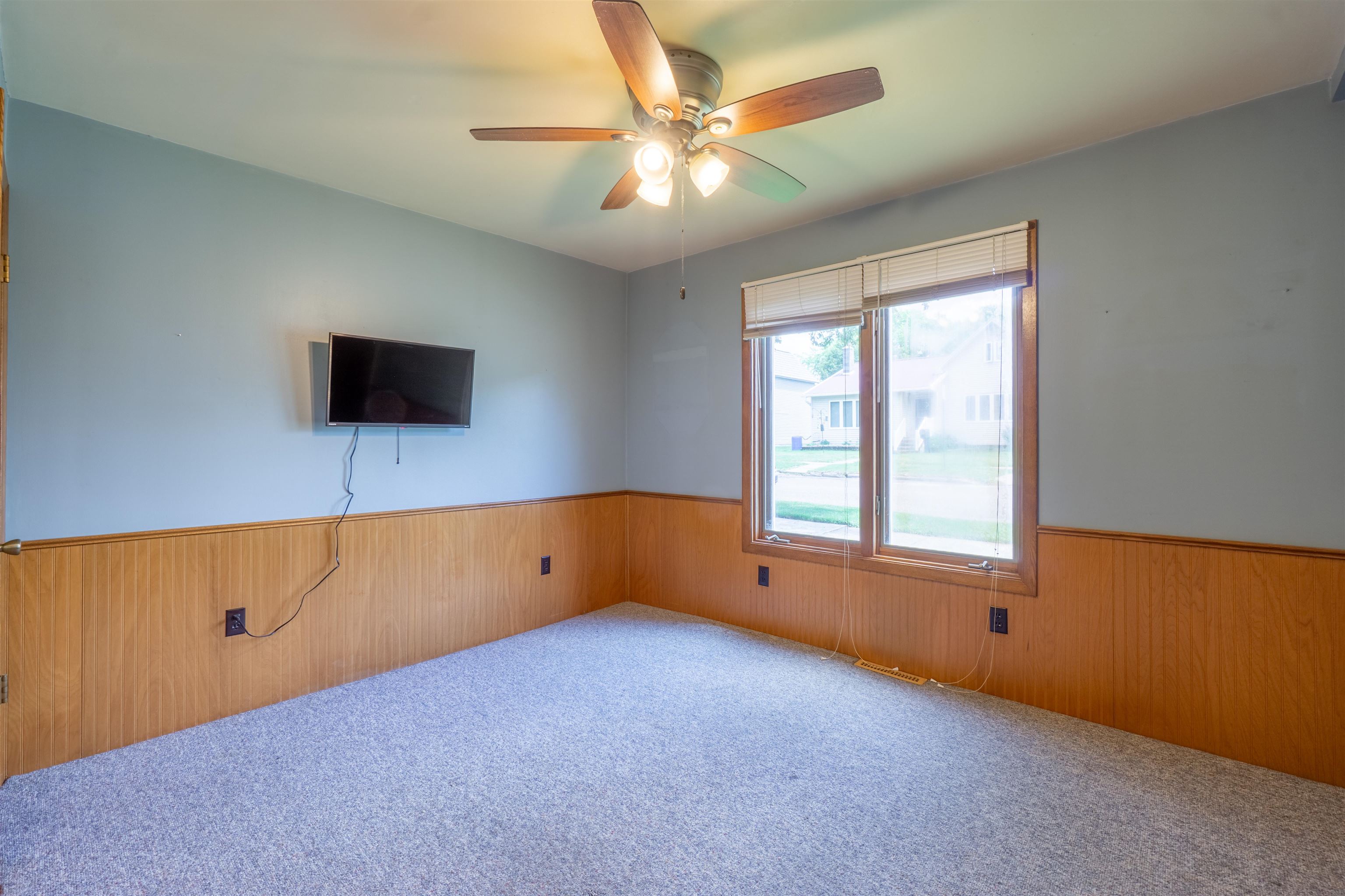 504 North Genesee Street Merrill, WI 54452 - Photo 10 of 26