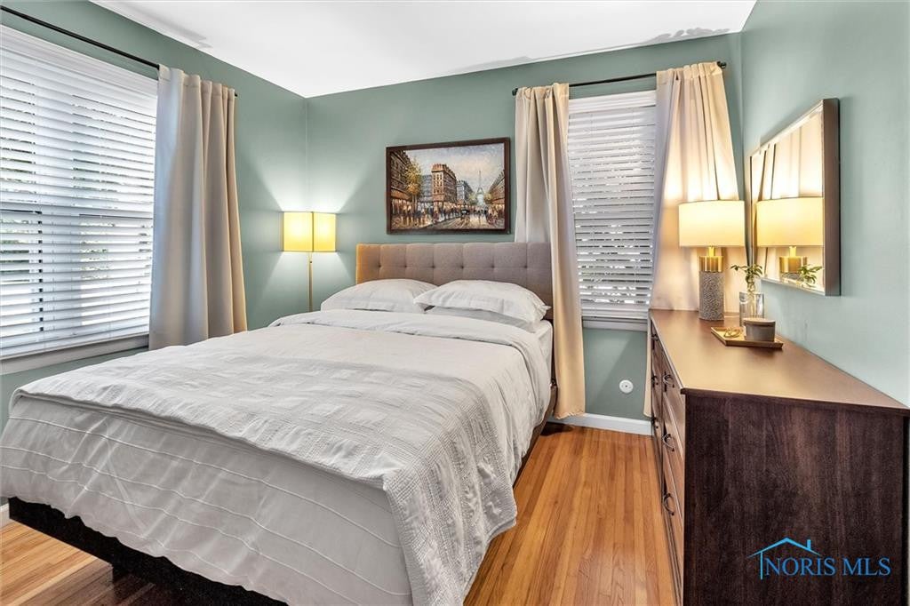 5116 Bay Shore Road Oregon, OH 43616 - Photo 22 of 47 Gallery Image 22
