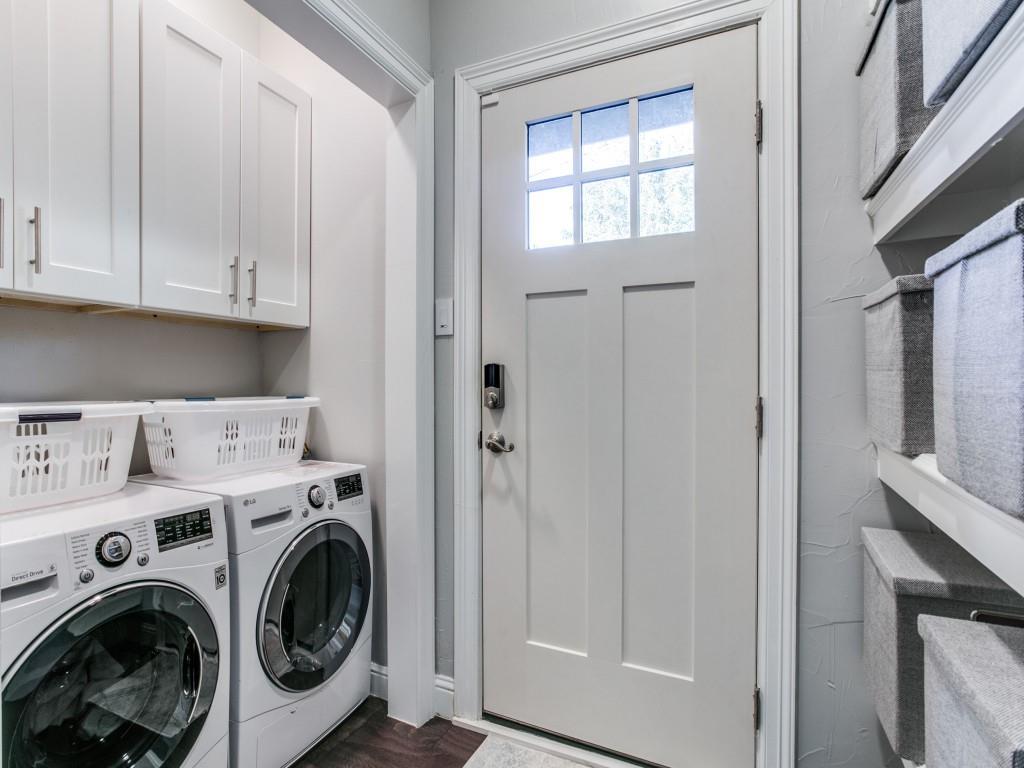 507 East Dallas Road Grapevine, TX 76051 - Photo 19 of 30 Gallery Image 19