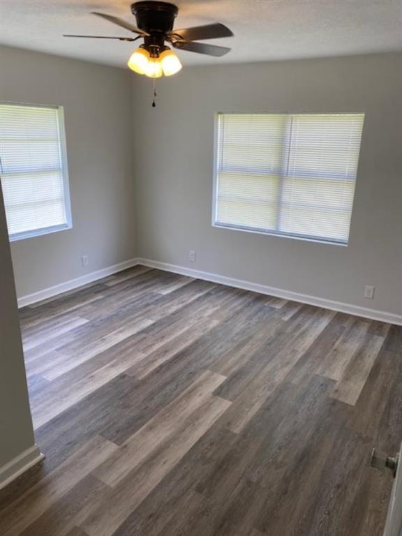 312 Barbara Hill Drive Ragley, LA 70657 - Photo 6 of 18