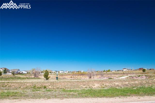 7522 Old Spec Road Peyton, CO 80831 - Photo 33 of 33 Gallery Image 33
