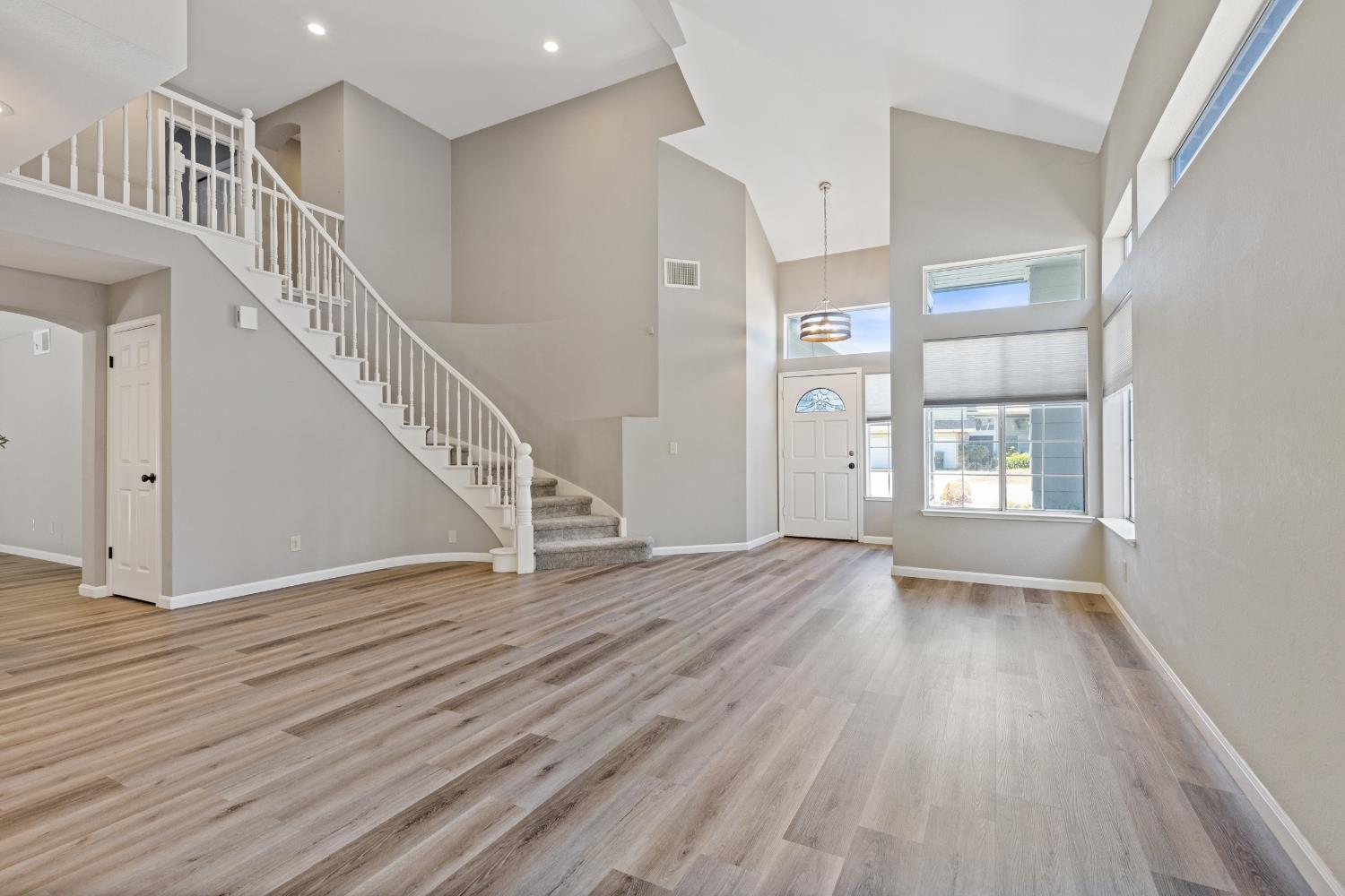 3117 Strand Road Rocklin, CA 95765 - Photo 7 of 54