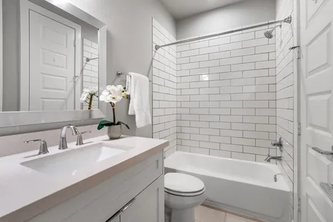 $474,900 | 4219 Allen Street, Houston, TX 77007