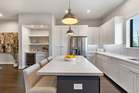 $474,900 | 4219 Allen Street, Houston, TX 77007