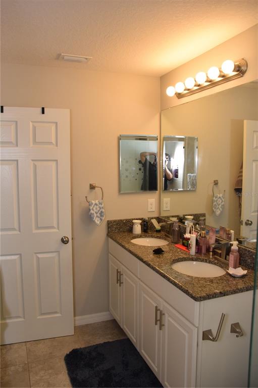 7043 Summer Holly Place Riverview, FL 33578 - Photo 12 of 23 Gallery Image 12