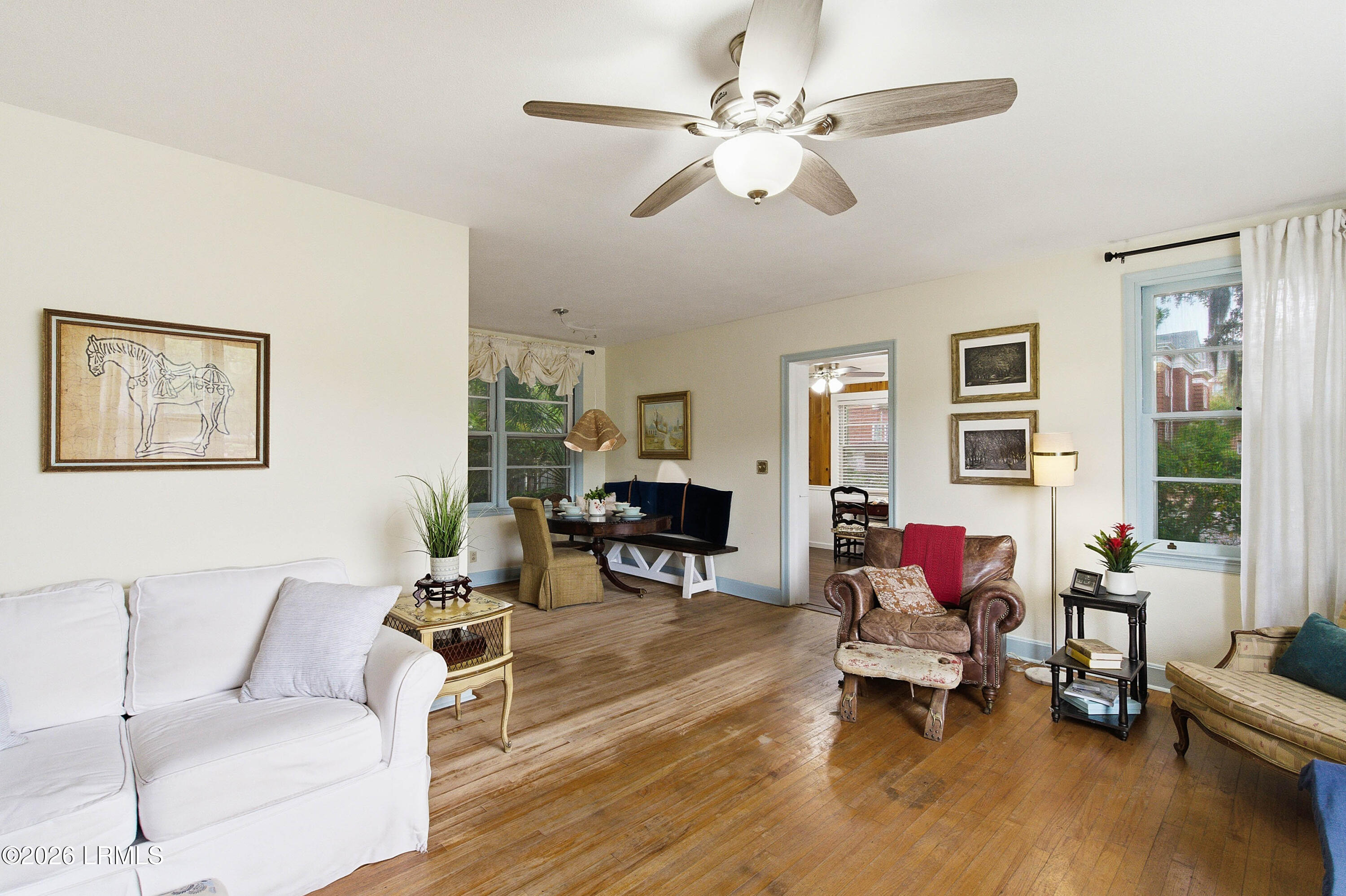 544 3rd Avenue Ridgeland, SC 29936 - Photo 11 of 24 544 Third St-46