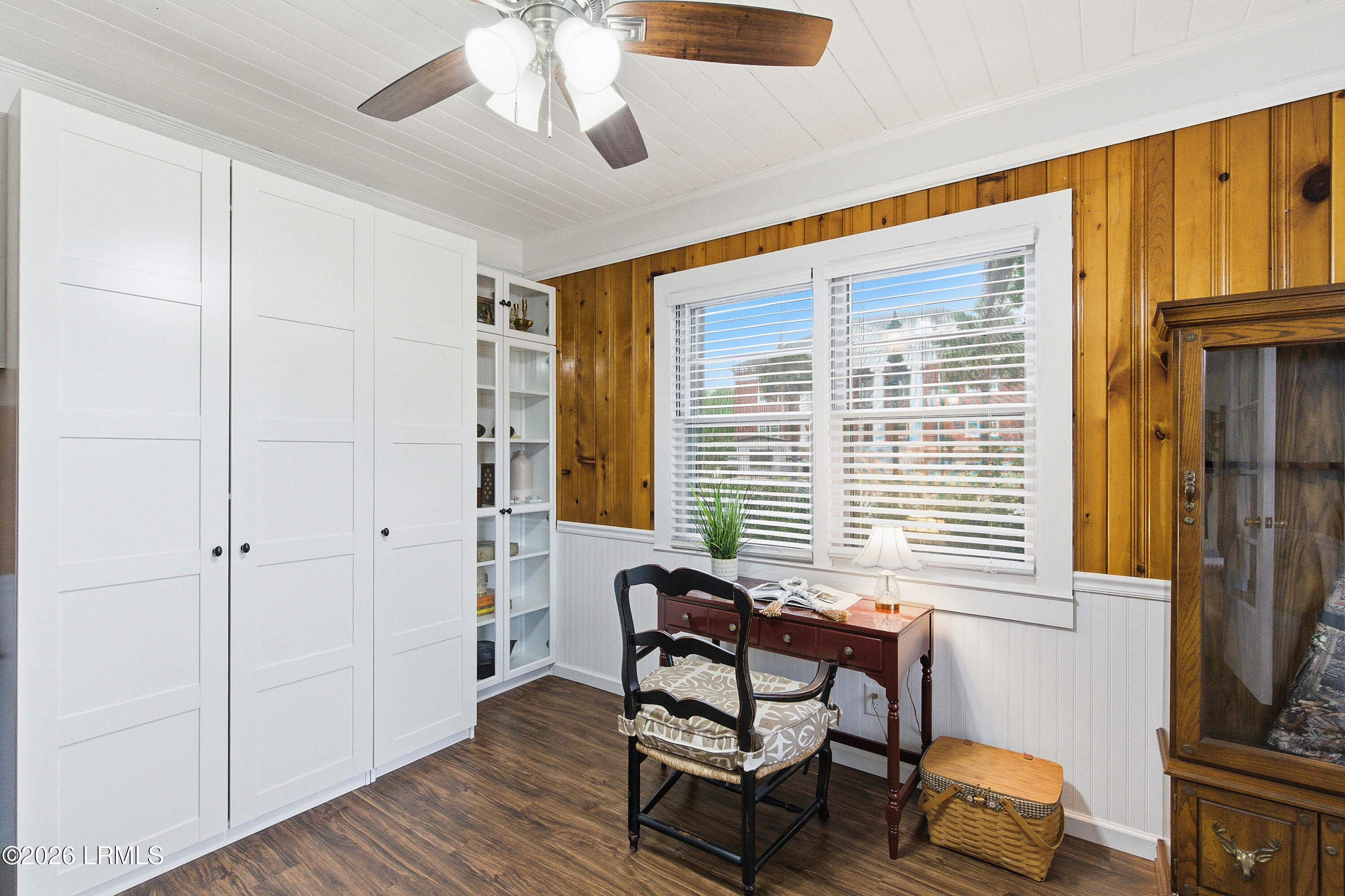 544 3rd Avenue Ridgeland, SC 29936 - Photo 12 of 24 544 Third St-48